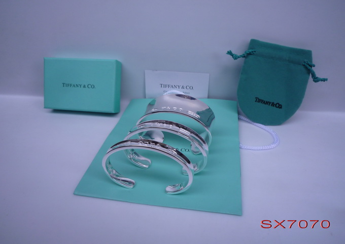 Bracciale Tiffany Modello 373